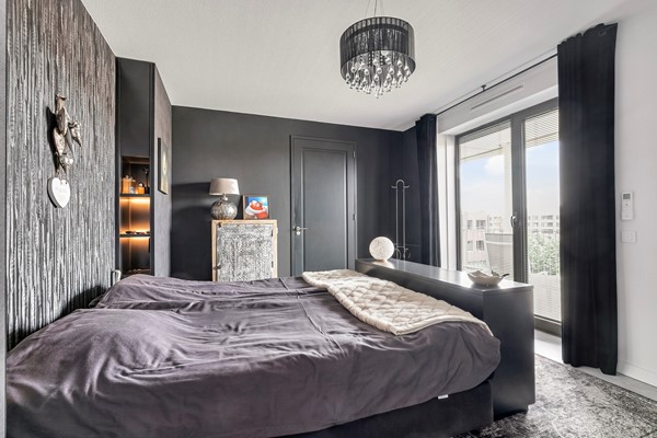 Medium property photo - Turfstraat 47, 6811 HK Arnhem